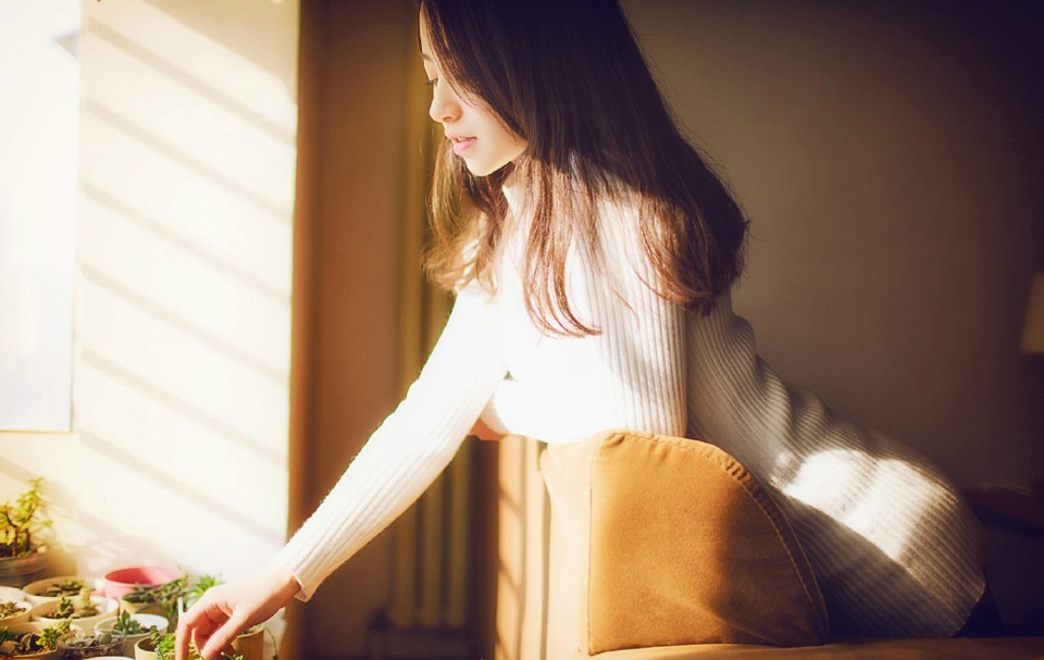 用一句话灭非诚勿扰所有女嘉宾的灯,俄希望娶一个处女。